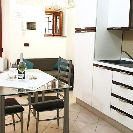 Corso 203 Cagliari